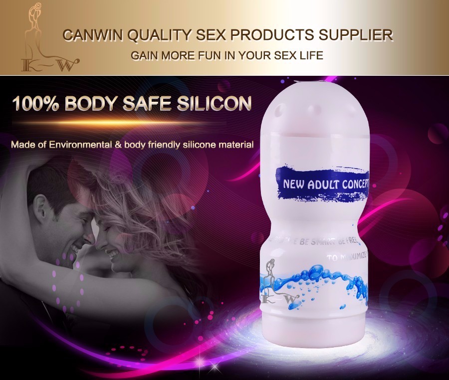Masturbator Artificial Vagina Pocket Pussy Masturbator for Man Male Masturbator Pussy Adult Sex Toys for Men Sex Product 49% [ 16