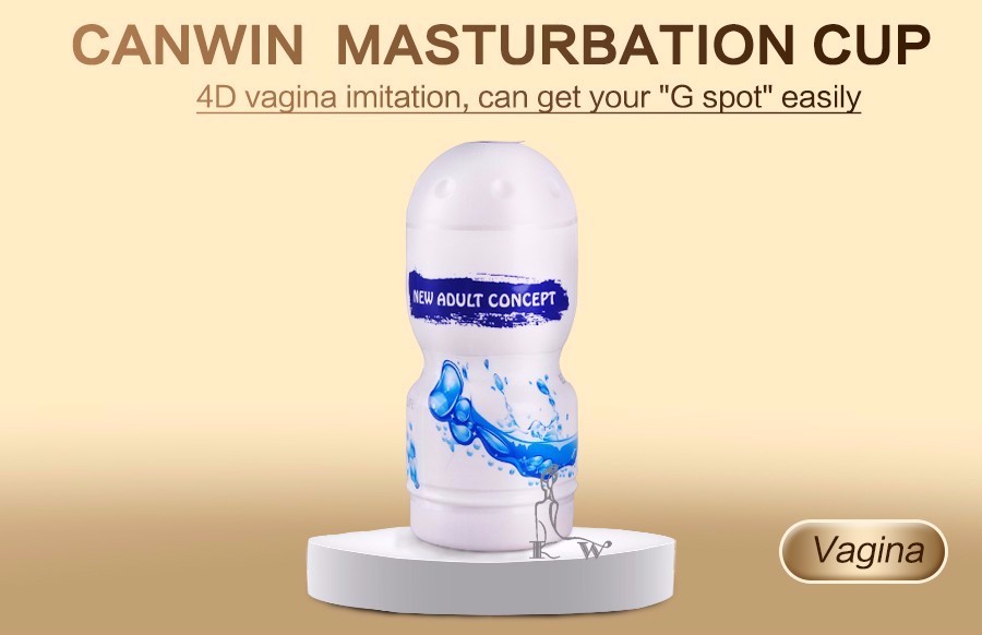 Masturbator Artificial Vagina Pocket Pussy Masturbator for Man Male Masturbator Pussy Adult Sex Toys for Men Sex Product 49% [ 11
