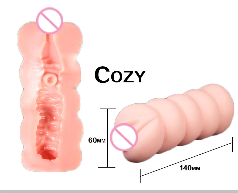 Male Masturbator Cup Vagina Real Pussy,Heating rod virgin Pocket Pussy Masturbation Cup,Sex Toys For Men,Adult Toys Sex Products 17